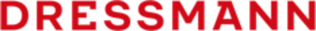 se-DRESSMANN