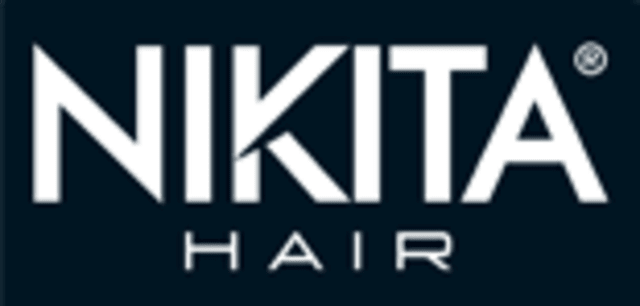 se-NIKITA HAIR