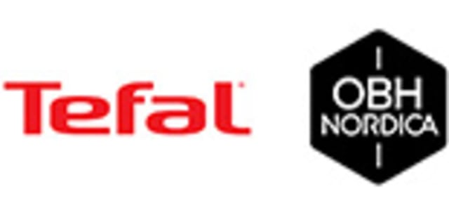 se-Tefal OBH Nordica
