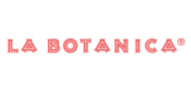 se-La Botanica