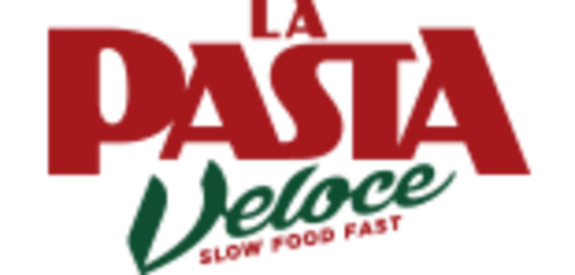 se-LA PASTA VELOCE