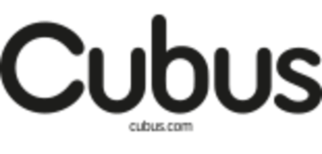 se-CUBUS