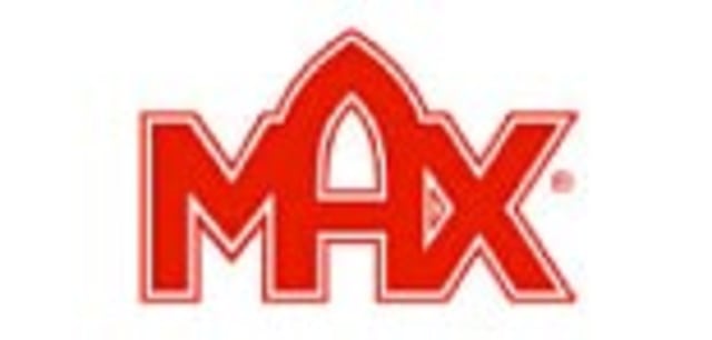 se-MAX