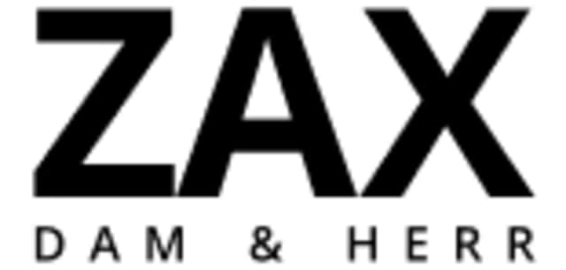 se-ZAX BARBERSHOP