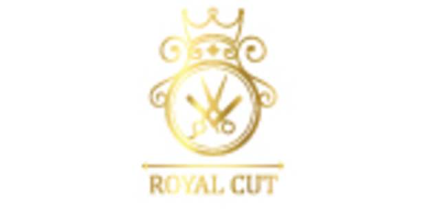 se-Royal Cut