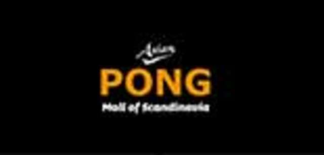 se-PONG