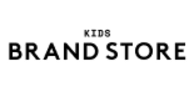 se-KIDS BRAND STORE