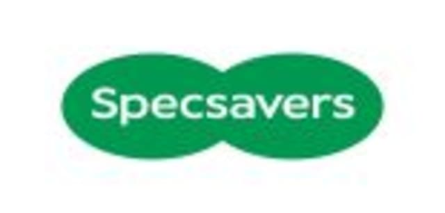 se-SPECSAVERS