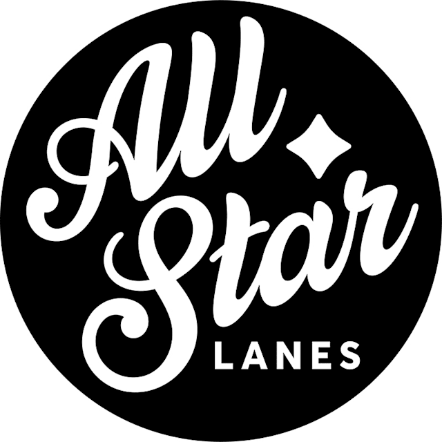 All Star Lanes