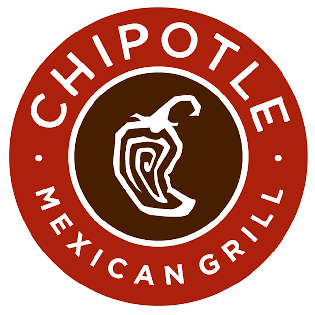 Chipotle