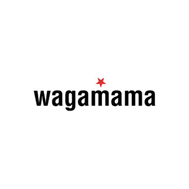 Wagamama