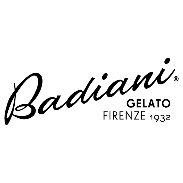 Badiani