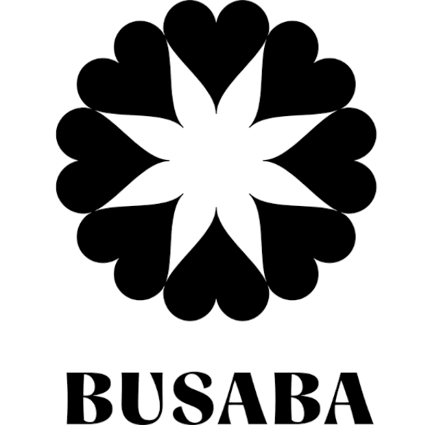 Busaba Eathai