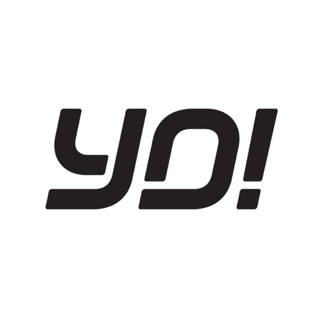YO! Sushi
