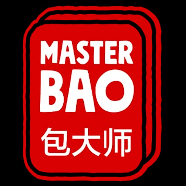 Master Bao