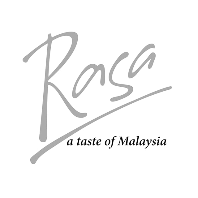 Rasa Malaysia