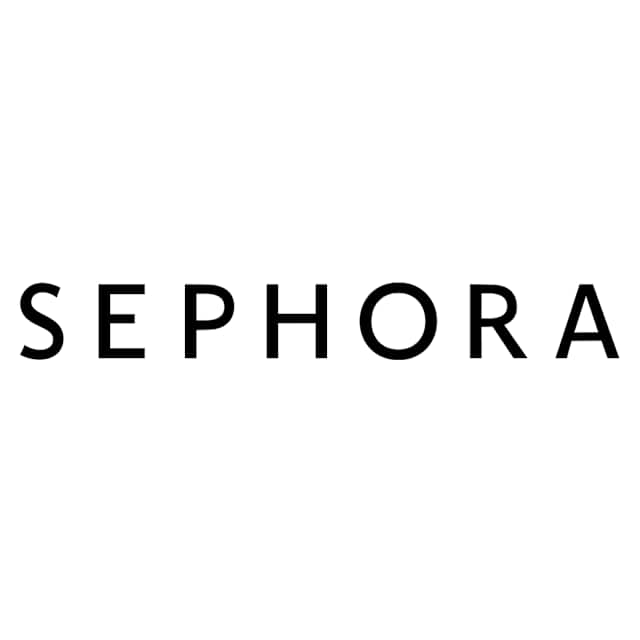 Sephora