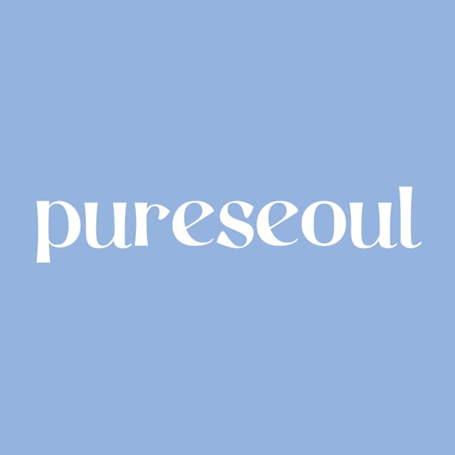 Pure Seoul