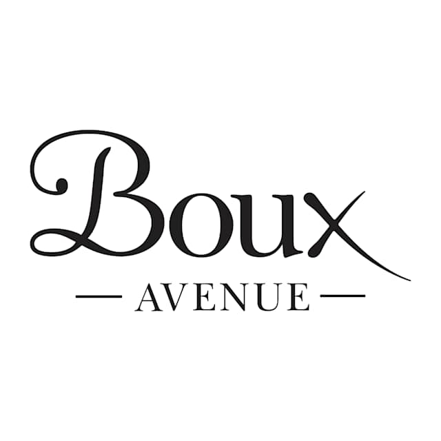 Boux Avenue