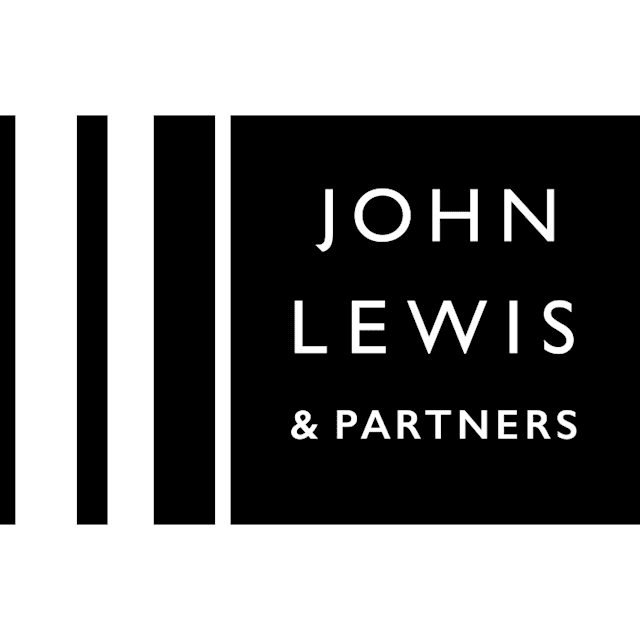 John Lewis & Partners