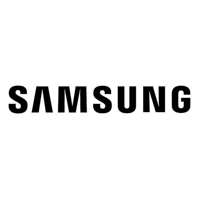 Samsung Experience Store
