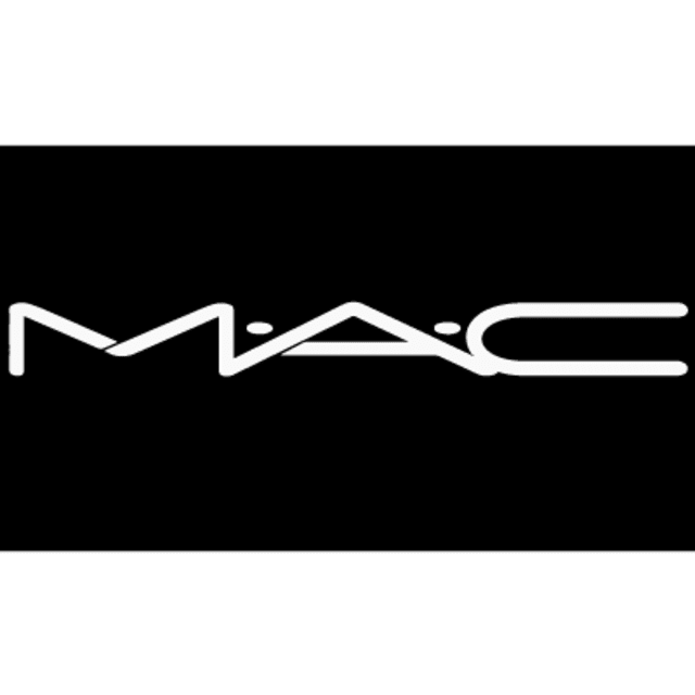 M.A.C. Cosmetics