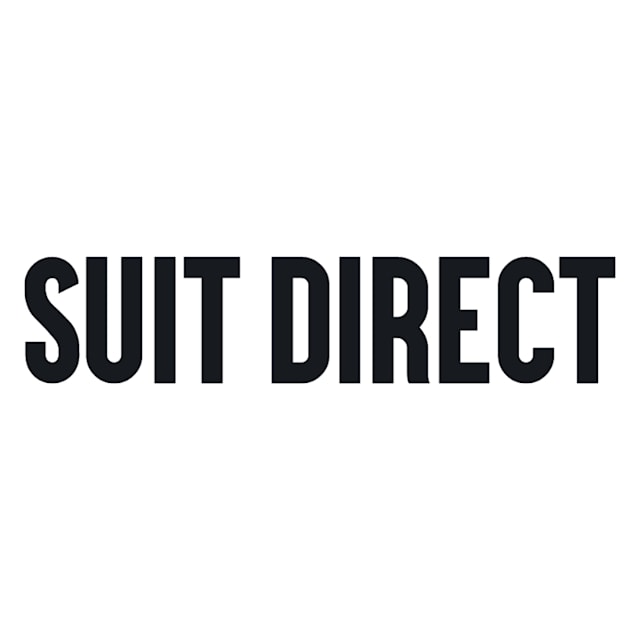 Suit Direct