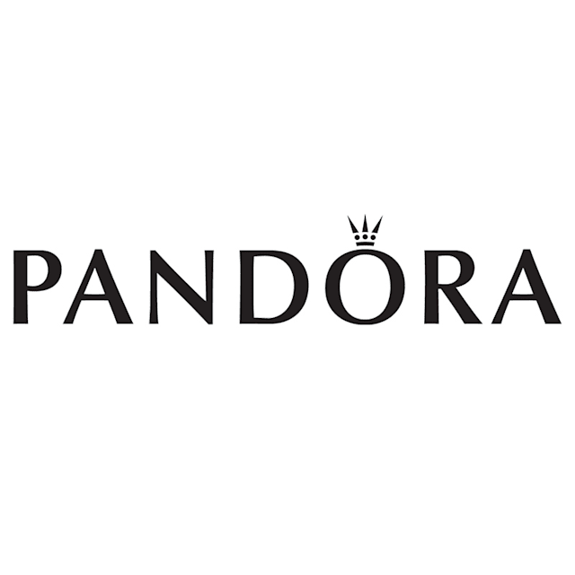 Pandora