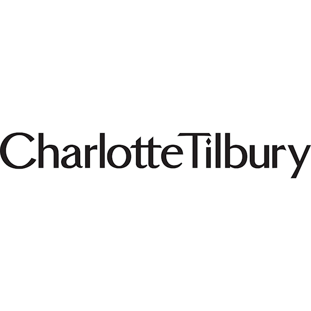 Charlotte Tilbury