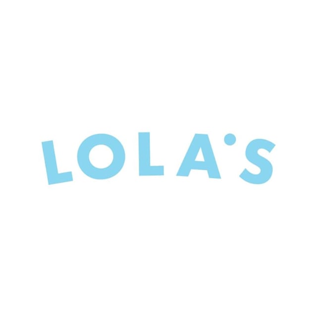 Lola's Cupcakes