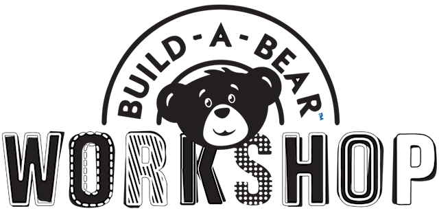 Build-A-Bear Workshop