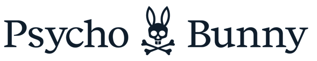 Psycho Bunny