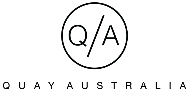 QUAY
