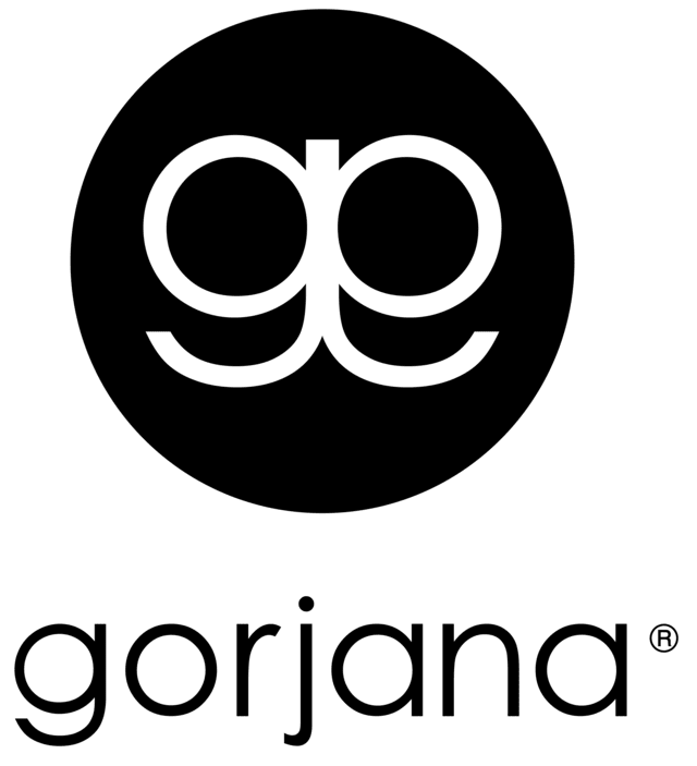 gorjana