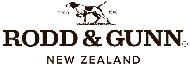 Rodd & Gunn