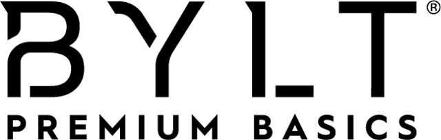 BYLT Premium Basics
