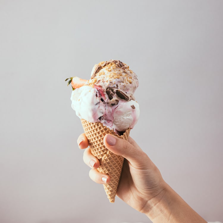 Rabbit Rabbit Cream | Westfield Valley Fair