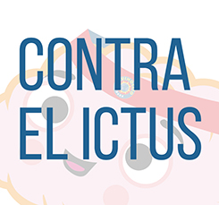 ¡ Centro Cerebroprotegido ! ¡ Centro Cerebroprotegido !