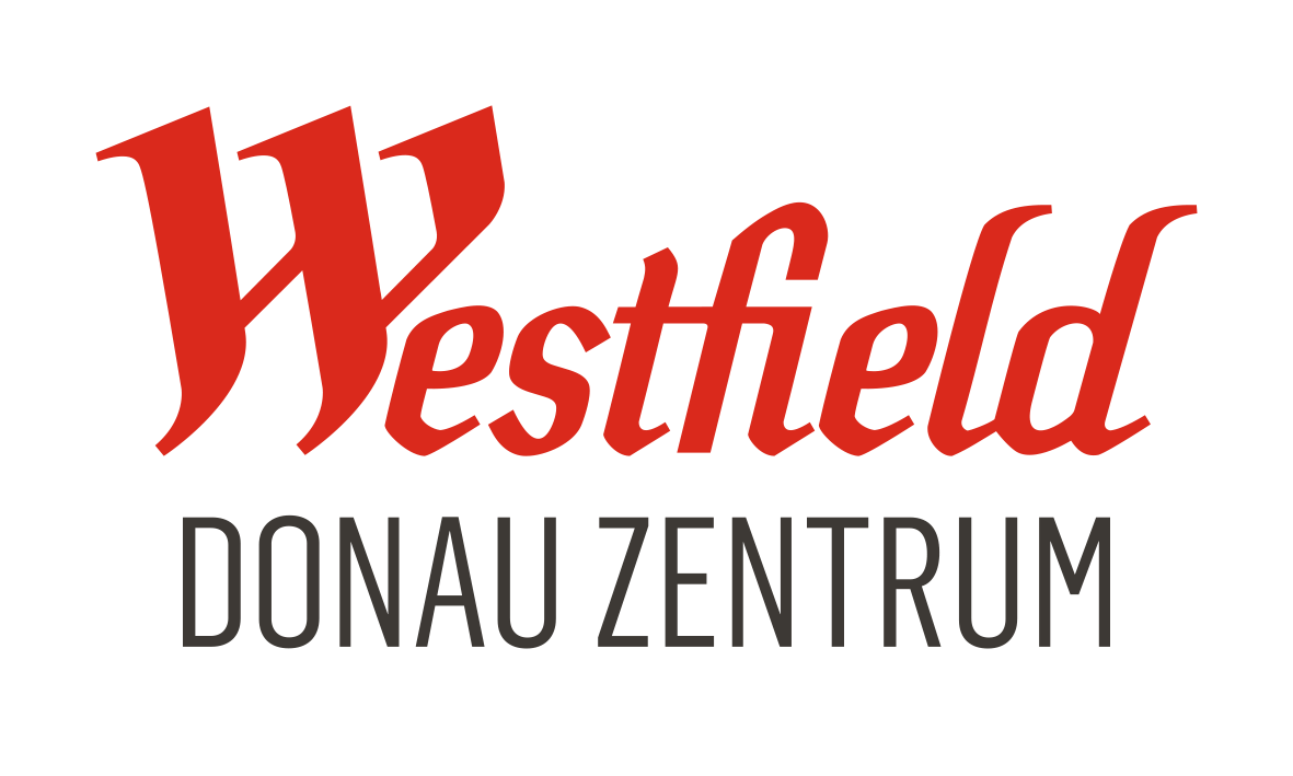 WESTFIELD DONAU ZENTRUM