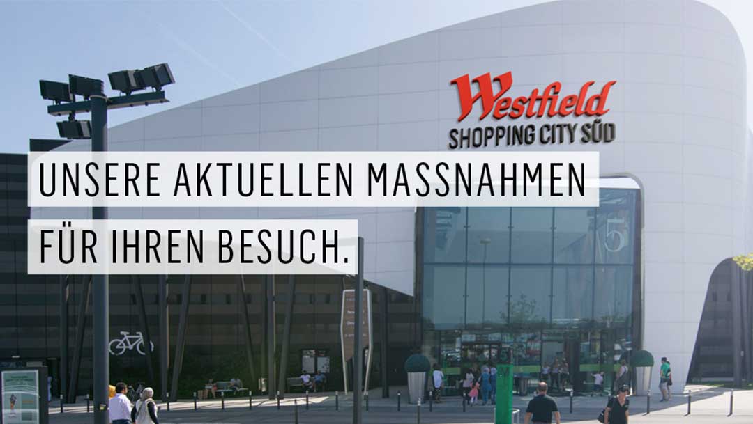 UNSERE MASSNAHMEN UNSERE MASSNAHMEN