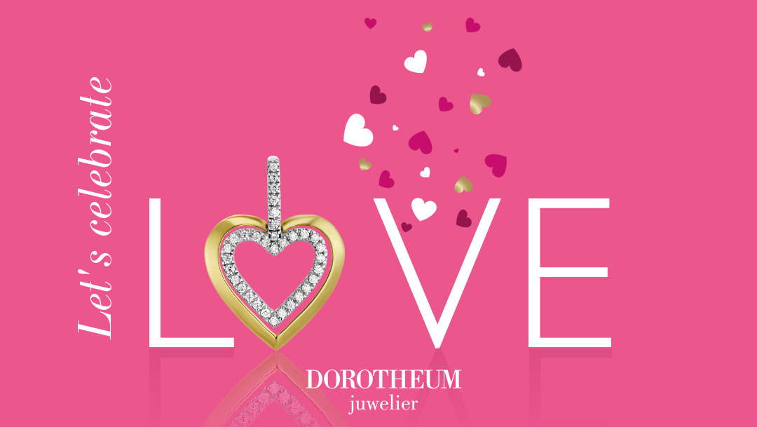 Romantische Geschenkideen Romantische Geschenkideen