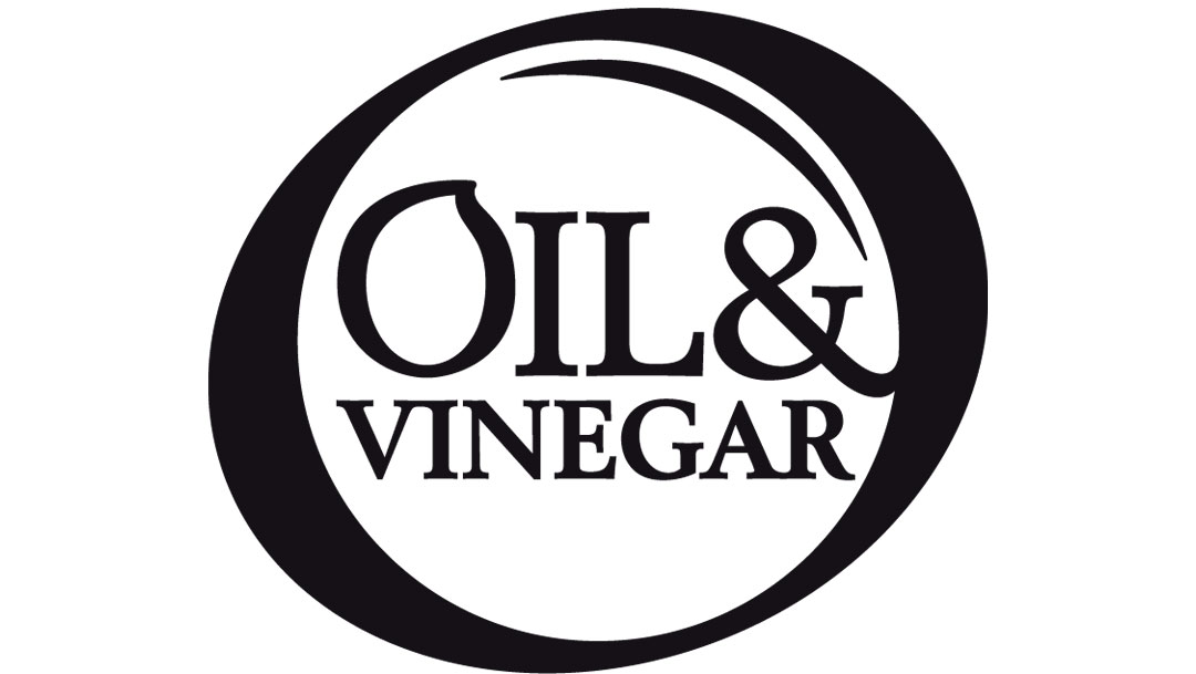 Oil & Vinegar: Aktion Oil & Vinegar: Aktion