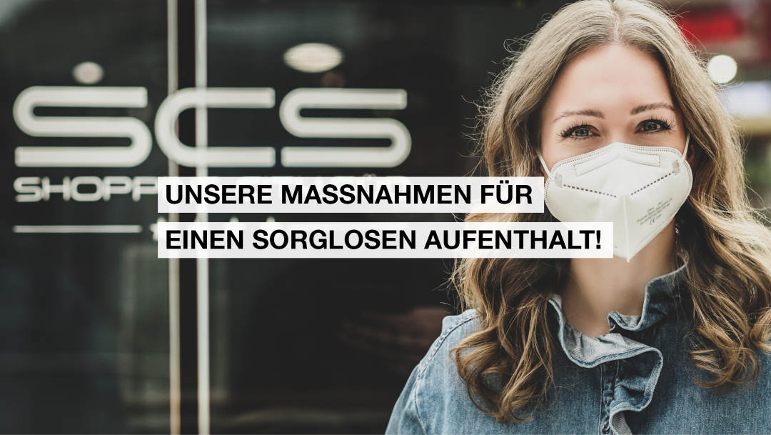 UNSERE MASSNAHMEN! UNSERE MASSNAHMEN!