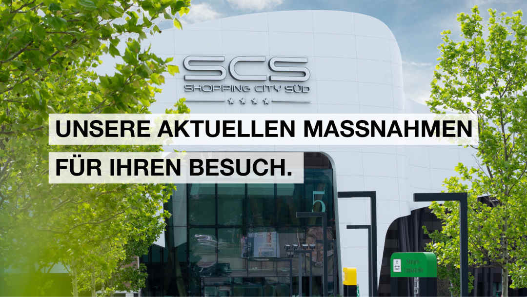 UNSERE MASSNAHMEN! UNSERE MASSNAHMEN!