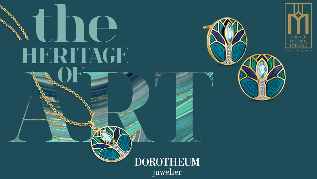 Dorotheum: Heritage of Art Dorotheum: Heritage of Art