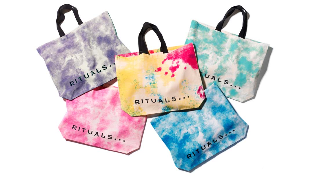 RITUALS: Geschenke ab 45€ Einkauf RITUALS: Geschenke ab 45€ Einkauf