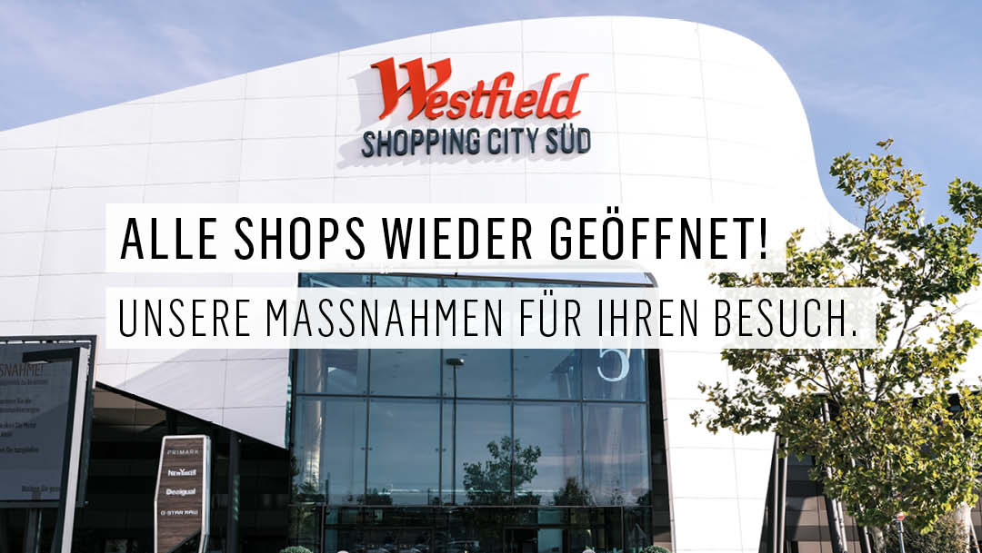 UNSERE MASSNAHMEN UNSERE MASSNAHMEN