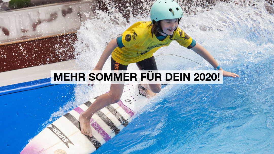 MULTIPLEX TERRASSEN | DER SOMMER IST NOCH NICHT VORBEI MULTIPLEX TERRASSEN | DER SOMMER IST NOCH NICHT VORBEI