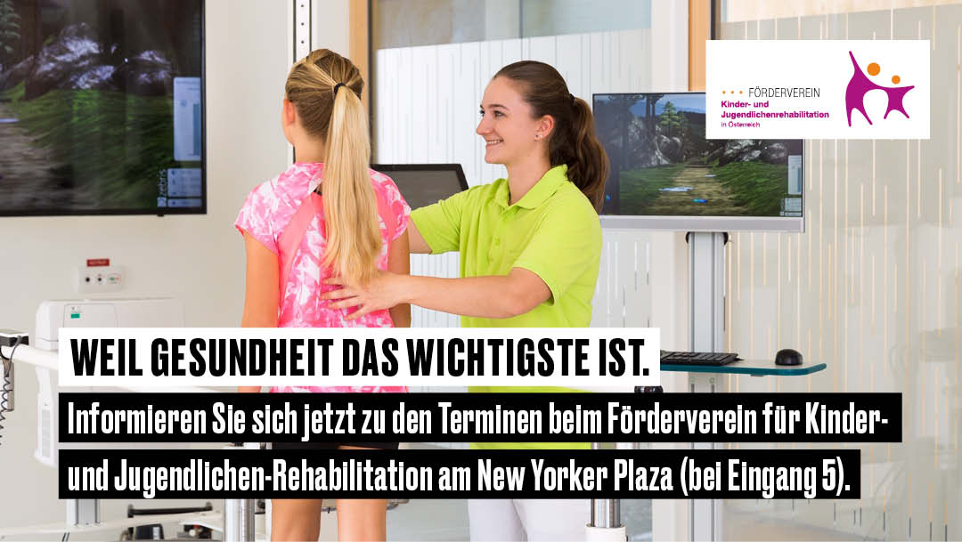 Förderverein für Kinder- und Jugendlichenrehabilitation Förderverein für Kinder- und Jugendlichenrehabilitation