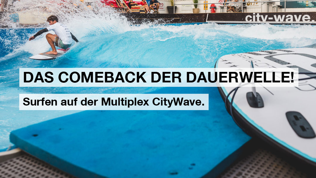 DEIN SOMMERURLAUB auf den Multiplex Terrassen DEIN SOMMERURLAUB auf den Multiplex Terrassen